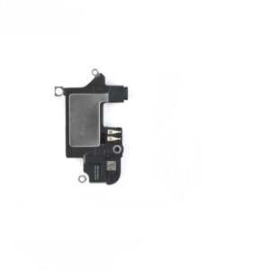iPhone13 Pro Max<br>イヤースピーカー<br>