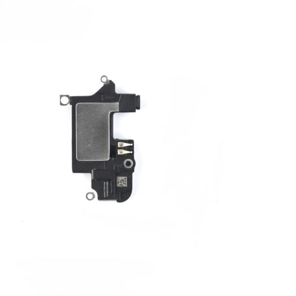 iPhone13 Pro Max<br>イヤースピーカー<br>