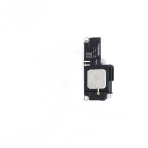 iPhone13 Pro<br>ラウドスピーカー