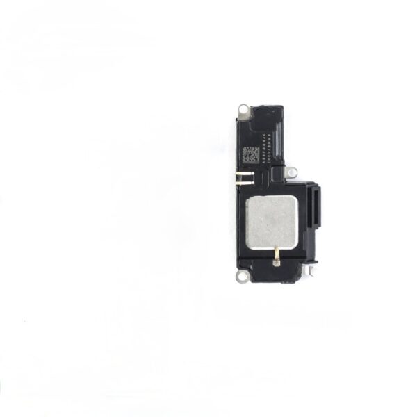 iPhone13 Pro<br>ラウドスピーカー