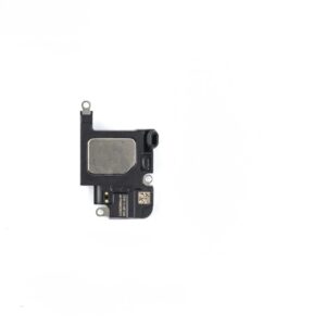 iPhone14 Pro Max<br>イヤースピーカー<br>