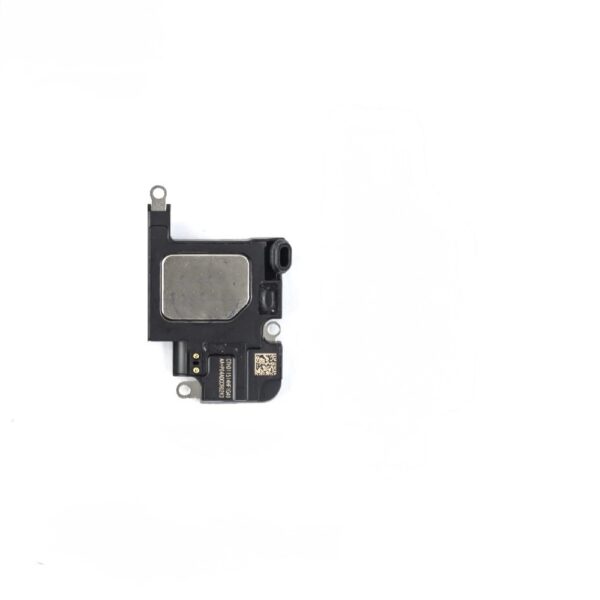 iPhone14 Pro Max<br>イヤースピーカー<br>