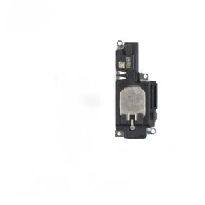 iPhone14 Pro Max<br>ラウドスピーカー