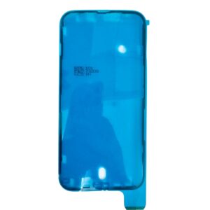 iPhone14<br>防水テープ