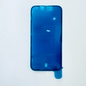 iPhone14 Plus<br>防水テープ