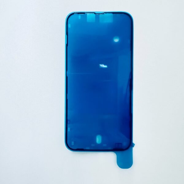 iPhone14 Plus<br>防水テープ