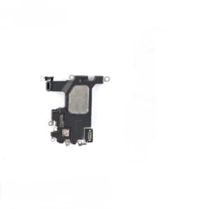iPhone14 Plus<br>イヤースピーカー<br>