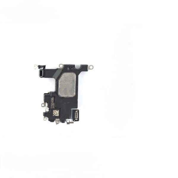 iPhone14 Plus<br>イヤースピーカー<br>