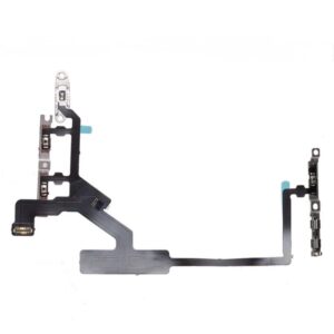 iPhone14 Pro Max<br>電源ボタンケーブル