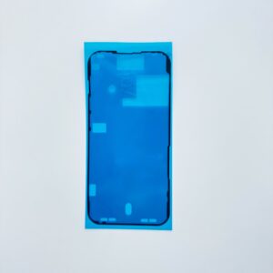 iPhone14 Pro<br>防水テープ