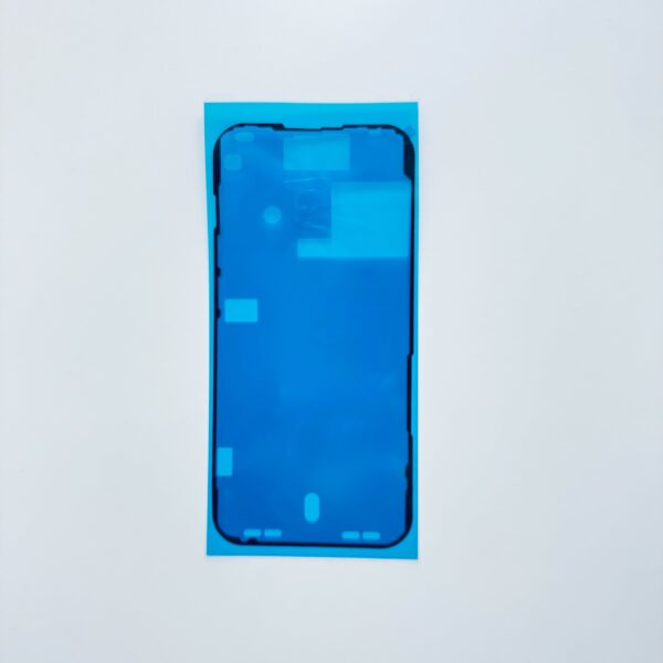 iPhone14 Pro<br>防水テープ