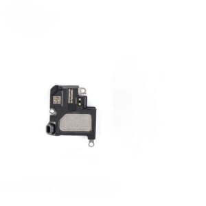 iPhone14 Pro<br>イヤースピーカー<br>