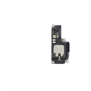 iPhone14 Pro<br>ラウドスピーカー