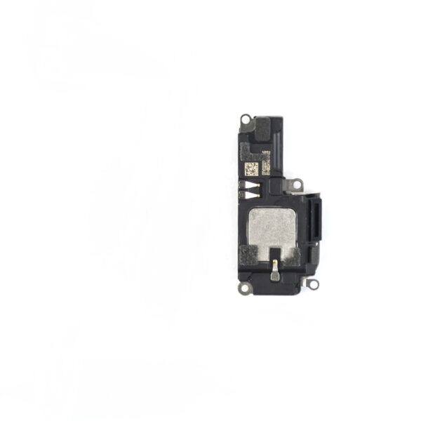 iPhone14 Pro<br>ラウドスピーカー