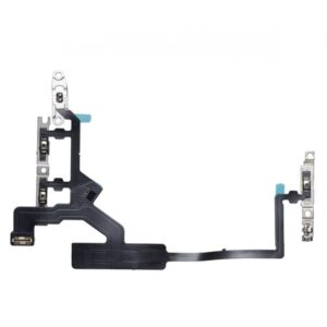 iPhone14 Pro<br>電源ボタンケーブル