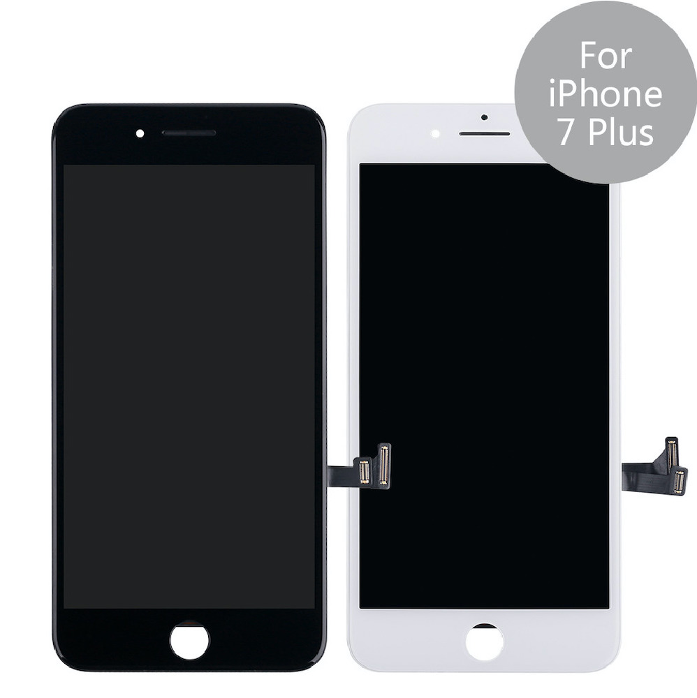 Iphone7 Plus 純正再生品 Iphone修理部品販売のエレクトロマート