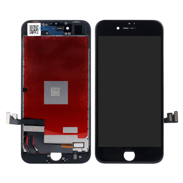 iPhone8/SE2 /SE3純正再生品 - iPhone修理部品販売のエレクトロマート