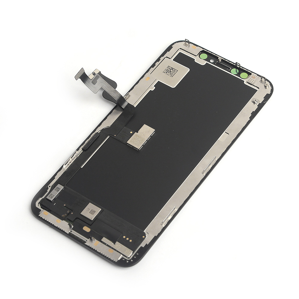 iPhoneXS純正再生品 - iPhone修理部品販売のエレクトロマート