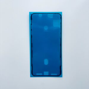 iPhone14 Pro Max<br>防水テープ
